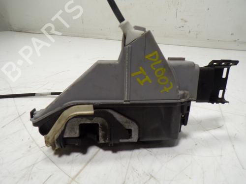 Rear left lock PEUGEOT 508 SW I (8E_) 1.6 BlueHDi 120 | BP13884109C100 