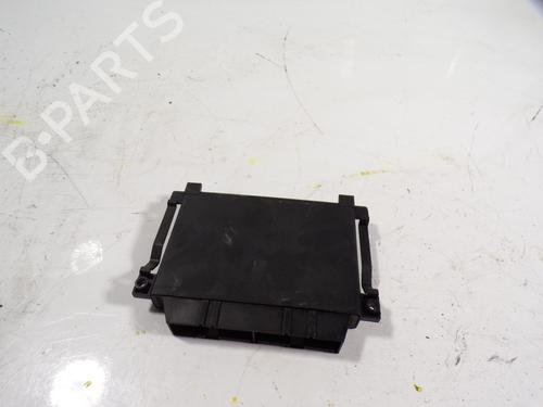 Electronic module MERCEDES-BENZ E-CLASS Coupe (C207) | BP7886343M83