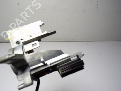 Module électronique MERCEDES-BENZ CLS (C219) CLS 320 CDI (219.322) | BP13208646M83 