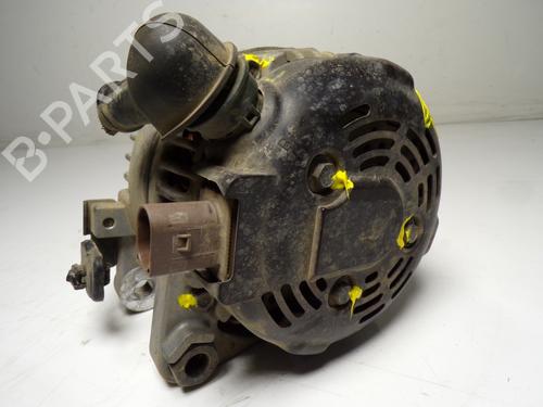 Alternator KIA SPORTAGE III (SL) 1.7 CRDi | BP13525223M7 