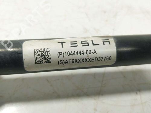 Højre bagtil bærearm TESLA MODEL 3 (5YJ3) EV AWD | BP39476005M15 - Image 3