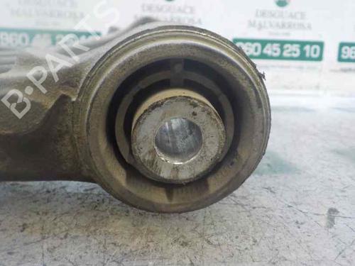 Querlenker links hinten MERCEDES-BENZ M-CLASS (W164)  | BP5957749M14 