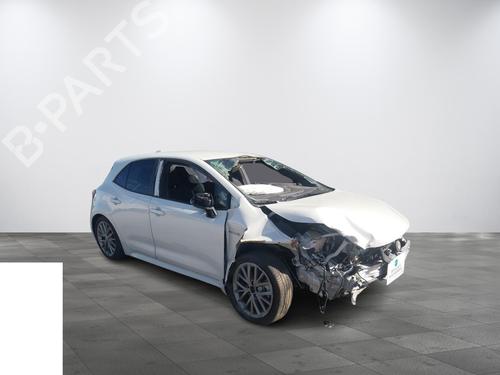 Left front brake caliper TOYOTA COROLLA Hatchback (_E21_, _EA1_, _EH1_) 1.8 Hybrid (ZWE211) | BP33534689M105  - Image 7