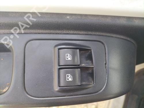 AC radiator FIAT FIORINO Box Body/MPV (225_) 1.3 D Multijet (225BXD1A, 225BXB1A, 225BXB11) | BP17558256M32 