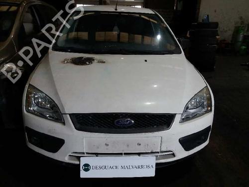 Høyre foran lås FORD FOCUS II (DA_, HCP, DP) 1.6 TDCi | BP4829228C97 