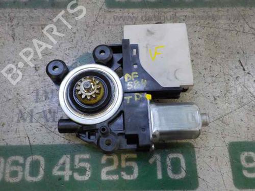 rear-right-window-mechanism-ford-kuga-i-20-tdci-2008-2009-2010-2011-2012-7653620 main image