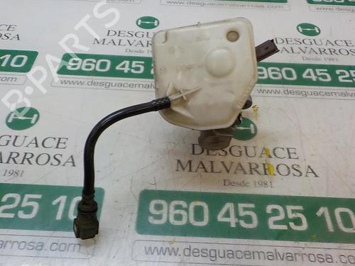 Used Brake master cylinder CITROËN C4 II (NC_) [2009-2025]  4002427