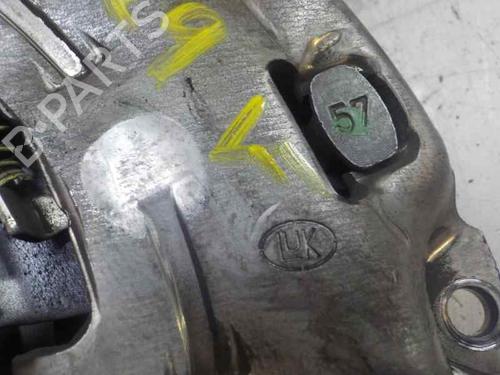 Other SEAT LEON (5F1) 1.6 TDI | BP25802484O1 - Image 4
