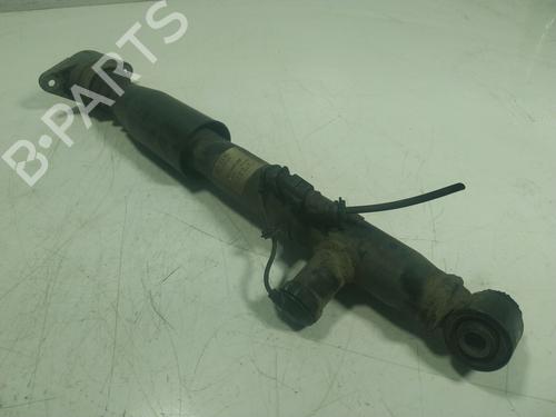 Right rear shock absorber AUDI A6 Allroad C6 (4FH) 3.0 TDI quattro | BP19133922M19 