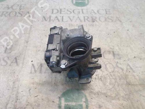 Throttle body ALFA ROMEO MITO (955_)  | BP5677551M82 