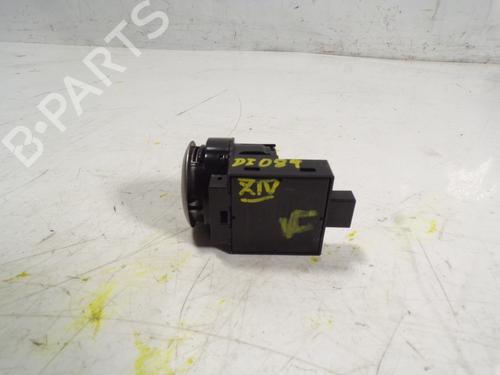 Ignition barrel NISSAN LEAF (ZE0) Electric | BP9194894M48 