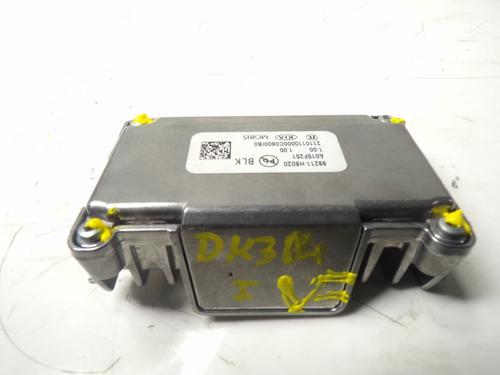 Electronic module KIA RIO IV (YB, SC, FB)  | BP13023254M83 