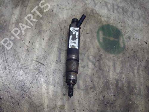 Used Injector Injector 3787928 3787928
