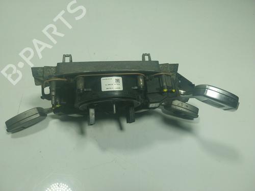 Gear lever BMW 7 (E65, E66, E67) 730 Ld | BP16904199M90 