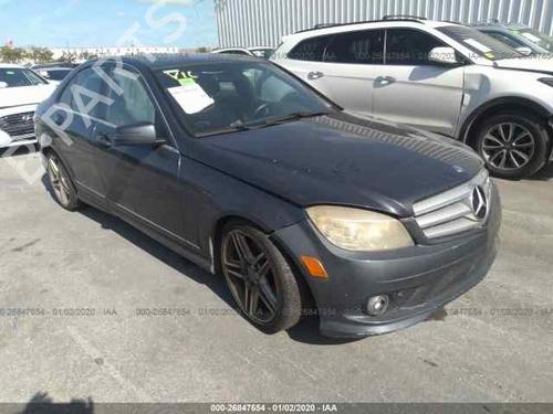 Used Parts MERCEDES-BENZ EQE (V295) EQE 350+ (295.121) 754750