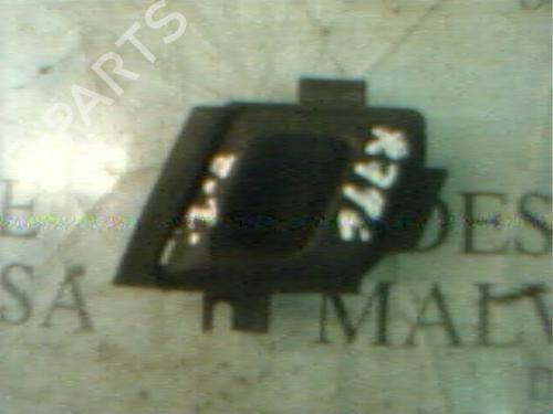 Used Front left interior door handle SEAT CORDOBA (6K1, 6K2) 1.6 i (75 hp) 3747468