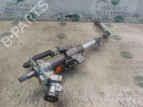 Used Steering column OPEL ASTRA H (A04) 1.4 (L48) (90 hp) 3805737