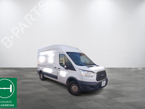 FORD TRANSIT V363 Van (FCD, FDD)    1616591