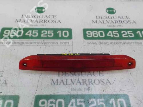 Used Rear center light FORD FOCUS II (DA_, HCP, DP) 1.6 TDCi (109 hp) 10968944