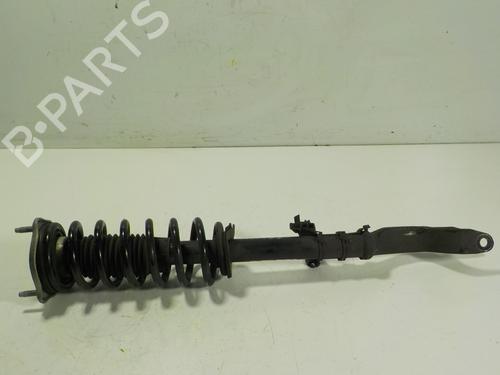 Used Right front shock absorber Right front shock absorber MERCEDES-BENZ GLC (X253) 200 EQ Boost (253.980) (197 hp) 13906529 13906529