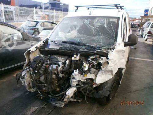 Front right interior door handle CITROËN BERLINGO MULTISPACE (B9) 1.6 HDi 75 16V | BP3794900I14  - Image 12