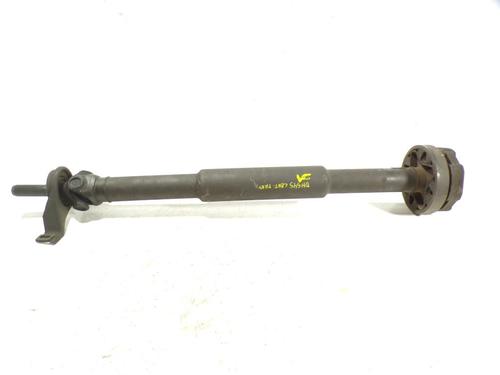 Used Driveshaft MERCEDES-BENZ CLS (C219) CLS 320 CDI (219.322) (224 hp) 8175992