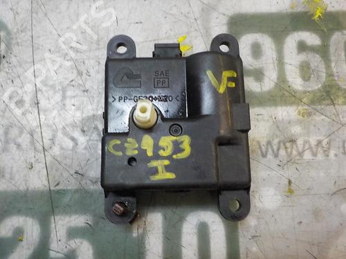 Used Electronic module Electronic module SSANGYONG KYRON 2.0 Xdi (141 hp) 14280421 14280421