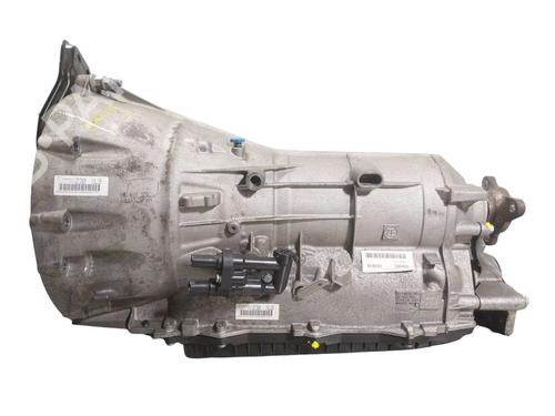 Gearbox BMW 6 Gran Turismo (G32) 630 i Mild-Hybrid | BP38601439M3 - Image 3