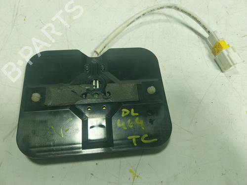Electronic module TESLA MODEL S (5YJS) 90D AWD | BP16546890M83 - Image 2
