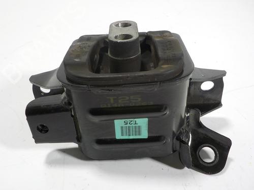 Used Support KIA RIO IV (YB, SC, FB) [2017-2025]  14288531