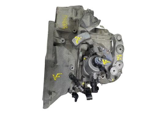 Used Gearbox OPEL INSIGNIA A (G09) 2.0 CDTI (68) (131 hp) 8250166