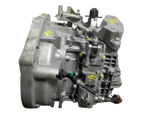 Gearbox ALFA ROMEO GIULIETTA (940_) 1.6 JTDM (940FXD1A) | BP7034765M3 