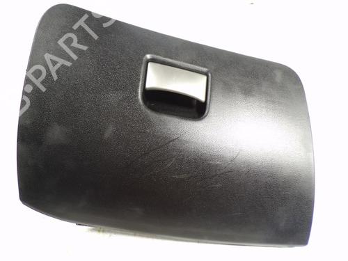 Used Glove box Glove box ALFA ROMEO MITO (955_) [2008-2018] 7519756 7519756