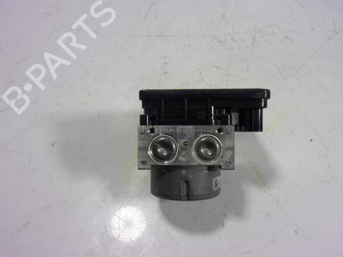 ABS pump RENAULT TALISMAN (LP_)  | BP11190261M43 