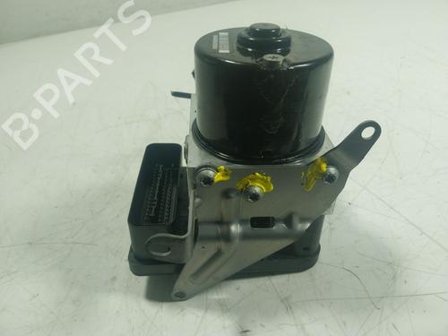 ABS pump BMW 1 Coupe (E82)  | BP20499277M43 