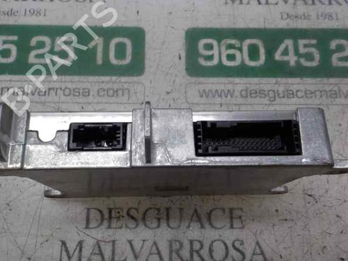 Elektronische module MERCEDES-BENZ CLS (C219) CLS 320 CDI (219.322) | BP4465886M83 