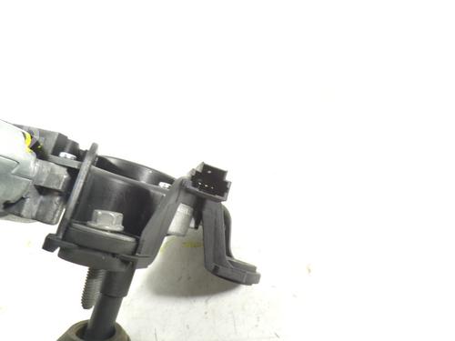 Rear wiper motor RENAULT SCÉNIC III (JZ0/1_)  | BP9152063M102 