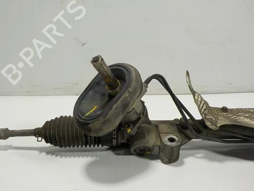 Steering rack DACIA DOKKER Express Box Body/MPV  | BP12111737M22 