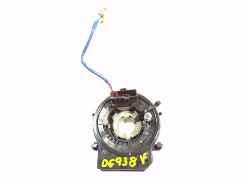 Used Squib airbag Squib airbag 8305767 8305767