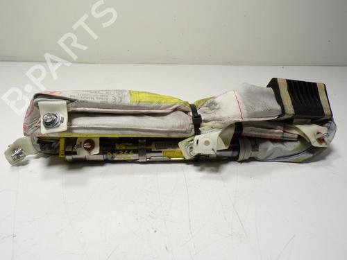 Used Right curtain airbag HYUNDAI i40 I (VF) 1.7 CRDi (116 hp) 13055409