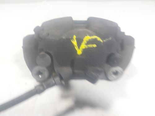Right front brake caliper BMW X3 (E83) xDrive 20 d | BP16086354M104 