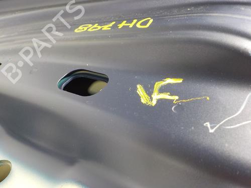Tailgate BMW 5 (E60) 525 d | BP9084499C6 