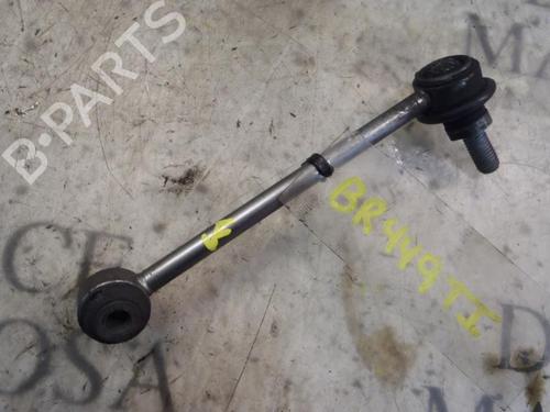 Used Left rear suspension arm BMW 1 (E87) 118 d (143 hp) 14269247