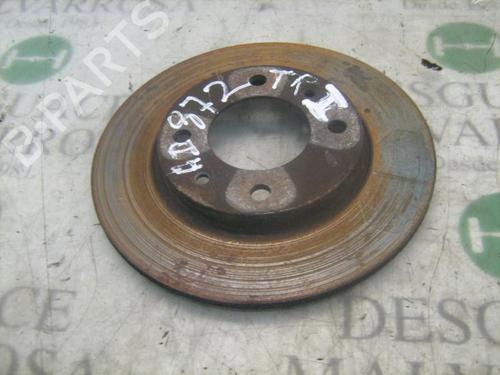 other-citroen-xsara-coupe-n0-1998-1999-2000-2001-2002-2003-2004-2005-14298150 main image