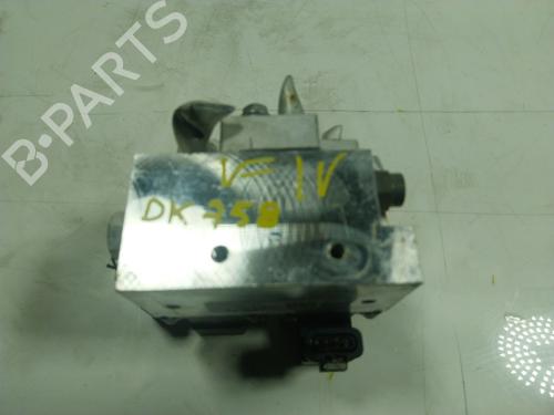 Electronic sensor AUDI E-TRON (GEN)  | BP16724622M84 