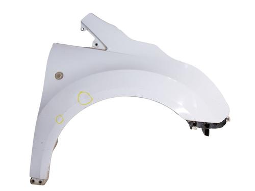 Used Right front fenders Right front fenders FORD TRANSIT CONNECT V408 Box Body/MPV 1.5 TDCi (101 hp) 34366554 34366554