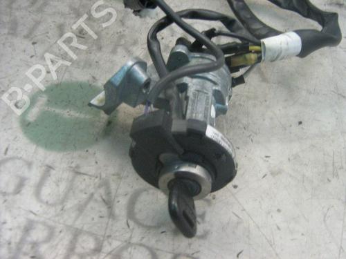 Electronic module ROVER 25 I Hatchback (RF) | BP14295627M83 - Image 2