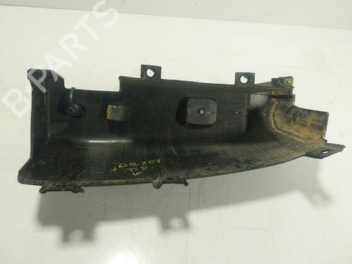 Corner bumper CITROËN JUMPER II Van 2.2 BlueHDi 140 | BP24120366C117 