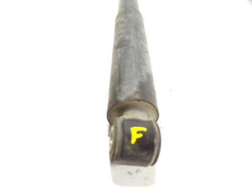 Left rear shock absorber MERCEDES-BENZ SPRINTER 3-t Van (B906)  | BP7573625M18 