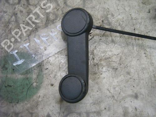 other-ford-focus-i-saloon-dfw-18-turbo-di-tddi-1999-2000-2001-2002-2003-2004-2005-2006-2007-2008-2009-14296588 main image